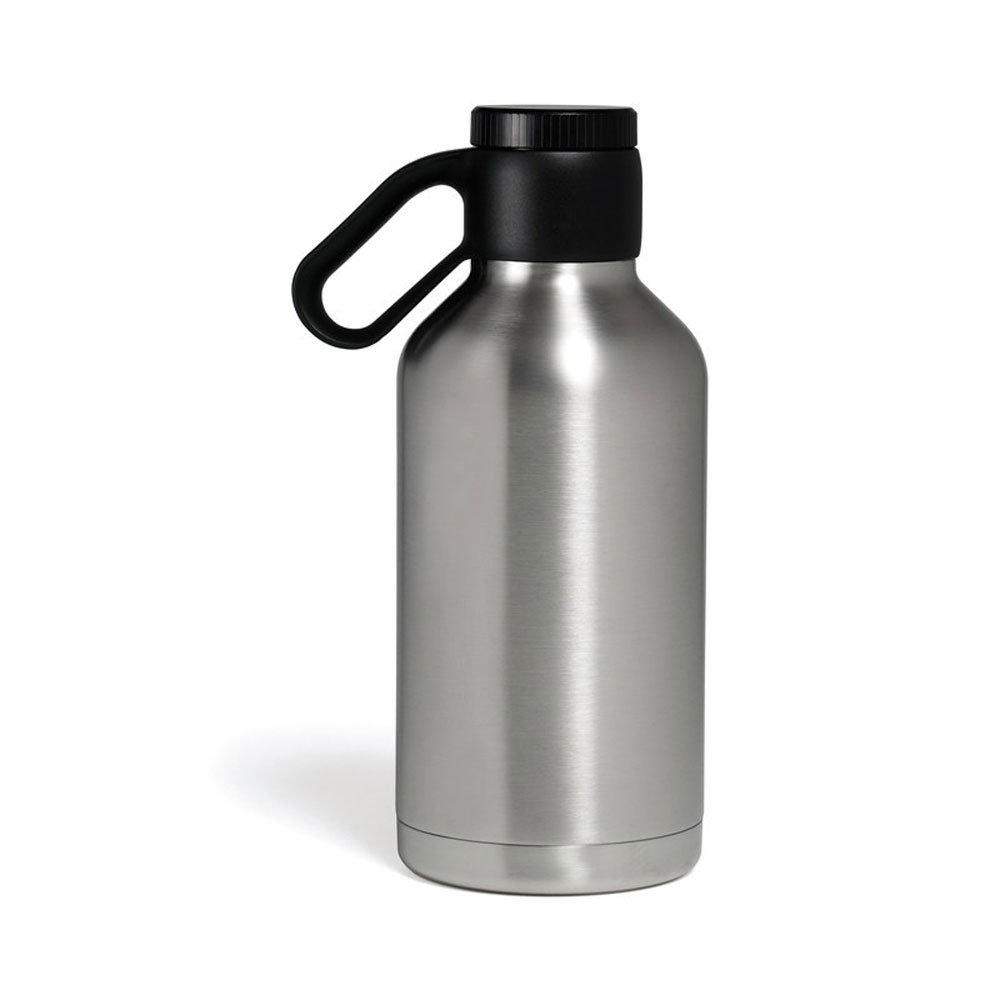 サントリー - blackwill MuzeMerch - Willis Tower Growler Bottle
